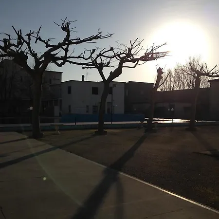 Centro Vacanze La Perla